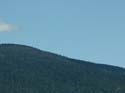 Priest Lake Area Photographs (1304)