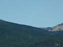Priest Lake Area Photographs (1305)