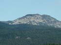 Priest Lake Area Photographs (1306)