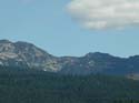 Priest Lake Area Photographs (1307)
