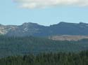Priest Lake Area Photographs (1308)