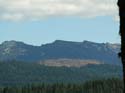 Priest Lake Area Photographs (1309)