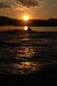Priest Lake Area Photographs (131)