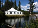 Priest Lake Area Photographs (1310)