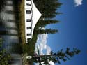 Priest Lake Area Photographs (1311)