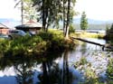 Priest Lake Area Photographs (1313)