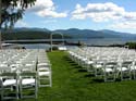 Priest Lake Area Photographs (1314)