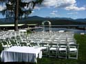 Priest Lake Area Photographs (1315)