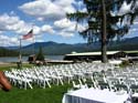 Priest Lake Area Photographs (1316)