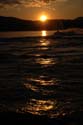 Priest Lake Area Photographs (132)
