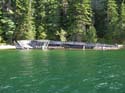 Priest Lake Area Photographs (1322)