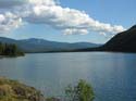 Priest Lake Area Photographs (1323)