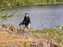 Priest Lake Area Photographs (1324)