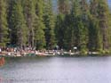 Priest Lake Area Photographs (1326)