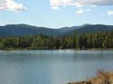 Priest Lake Area Photographs (1328)