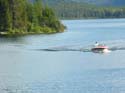 Priest Lake Area Photographs (1329)