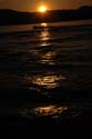 Priest Lake Area Photographs (133)