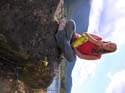 Priest Lake Area Photographs (1330)