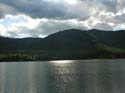 Priest Lake Area Photographs (1331)