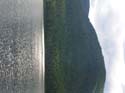 Priest Lake Area Photographs (1332)