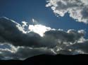 Priest Lake Area Photographs (1333)