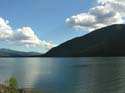 Priest Lake Area Photographs (1334)