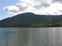 Priest Lake Area Photographs (1335)