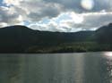 Priest Lake Area Photographs (1336)