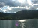 Priest Lake Area Photographs (1337)