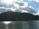 Priest Lake Area Photographs (1338)