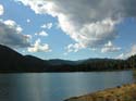 Priest Lake Area Photographs (1339)