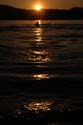 Priest Lake Area Photographs (134)