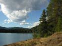 Priest Lake Area Photographs (1340)