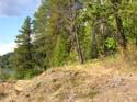 Priest Lake Area Photographs (1341)