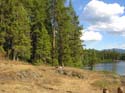 Priest Lake Area Photographs (1346)