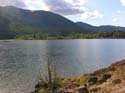 Priest Lake Area Photographs (1348)