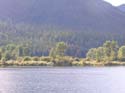 Priest Lake Area Photographs (1349)