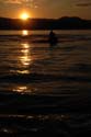 Priest Lake Area Photographs (135)