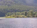 Priest Lake Area Photographs (1351)