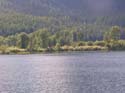 Priest Lake Area Photographs (1352)