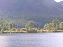 Priest Lake Area Photographs (1353)