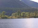 Priest Lake Area Photographs (1354)