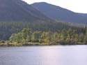 Priest Lake Area Photographs (1355)