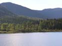Priest Lake Area Photographs (1356)
