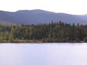 Priest Lake Area Photographs (1357)