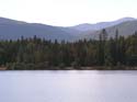 Priest Lake Area Photographs (1358)