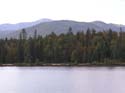 Priest Lake Area Photographs (1359)