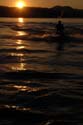 Priest Lake Area Photographs (136)