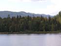 Priest Lake Area Photographs (1360)