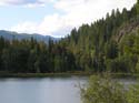 Priest Lake Area Photographs (1361)